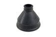 CV Joint Boot Mevotech DX106