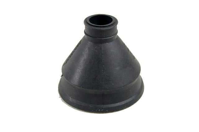 CV Joint Boot Mevotech DX106