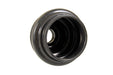 CV Joint Boot Mevotech DX123