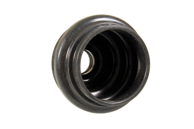 CV Joint Boot Mevotech DX123