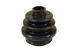 CV Joint Boot Mevotech DX123
