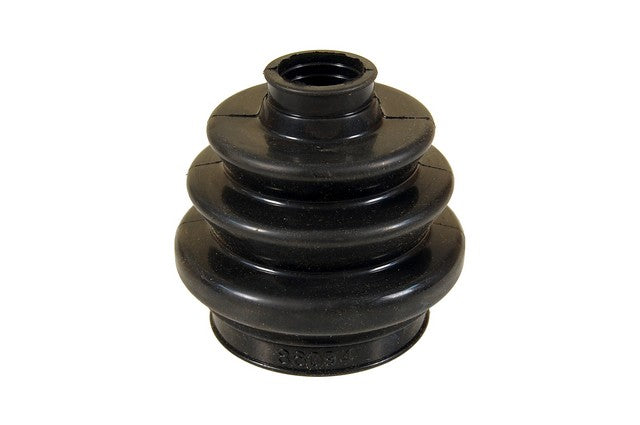 CV Joint Boot Mevotech DX123