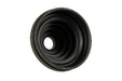 CV Joint Boot Mevotech DX124