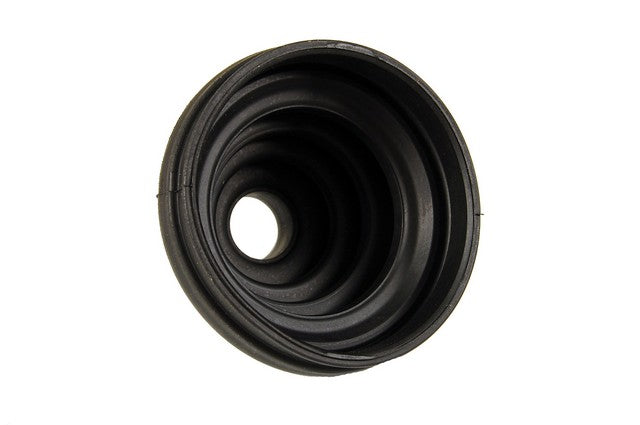 CV Joint Boot Mevotech DX124