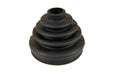 CV Joint Boot Mevotech DX124