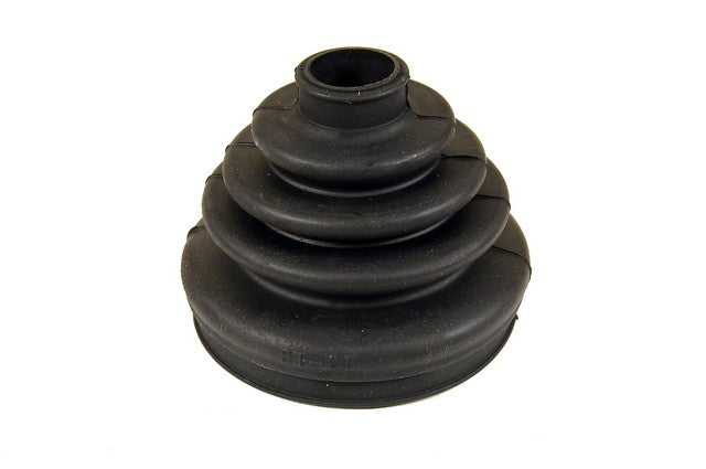 CV Joint Boot Mevotech DX124