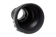 CV Joint Boot Mevotech DX125
