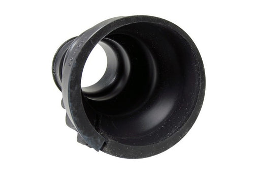 CV Joint Boot Mevotech DX125