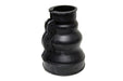 CV Joint Boot Mevotech DX125