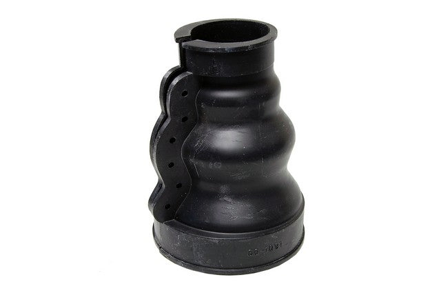 CV Joint Boot Mevotech DX125