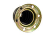 CV Joint Boot Mevotech DX126