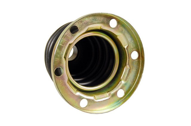 CV Joint Boot Mevotech DX126