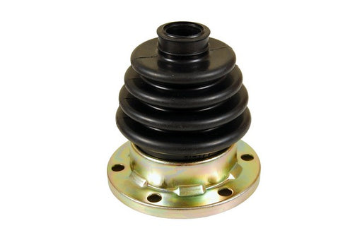CV Joint Boot Mevotech DX126
