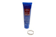 CV Joint Boot Mevotech DX126