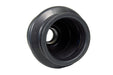 CV Joint Boot Mevotech DX127