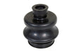 CV Joint Boot Mevotech DX127
