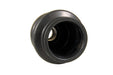 CV Joint Boot Mevotech DX128