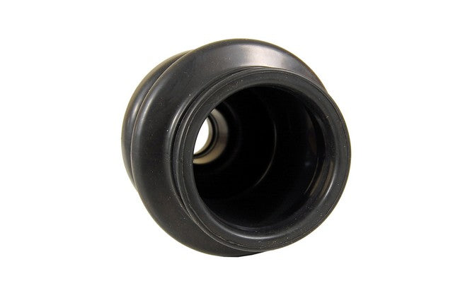 CV Joint Boot Mevotech DX128