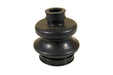 CV Joint Boot Mevotech DX128