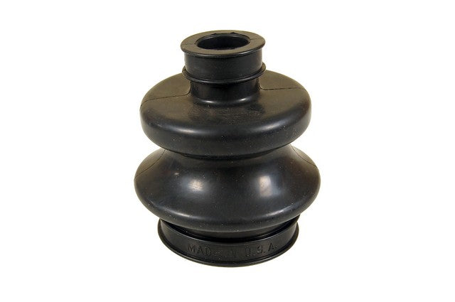 CV Joint Boot Mevotech DX128