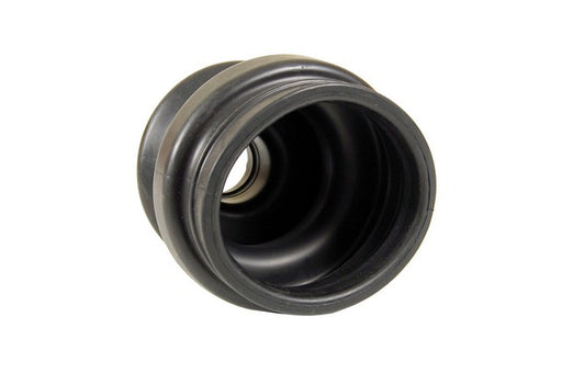 CV Joint Boot Mevotech DX129