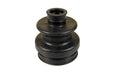 CV Joint Boot Mevotech DX129