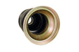 CV Joint Boot Mevotech DX130