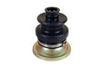 CV Joint Boot Mevotech DX130