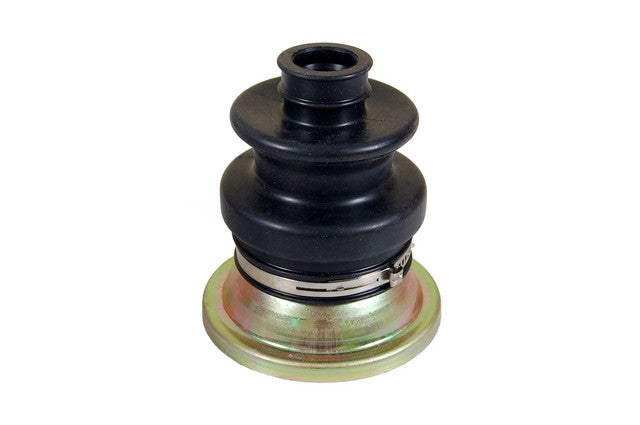 CV Joint Boot Mevotech DX130