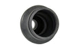 CV Joint Boot Mevotech DX131