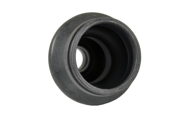 CV Joint Boot Mevotech DX131