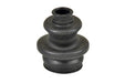CV Joint Boot Mevotech DX131