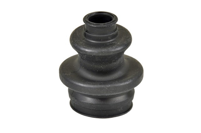 CV Joint Boot Mevotech DX131