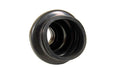 CV Joint Boot Mevotech DX132