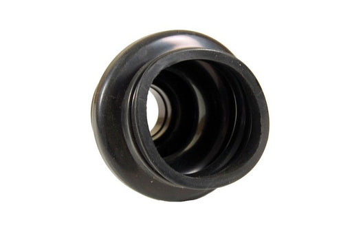 CV Joint Boot Mevotech DX132