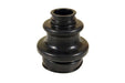 CV Joint Boot Mevotech DX132