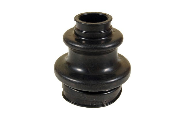 CV Joint Boot Mevotech DX132