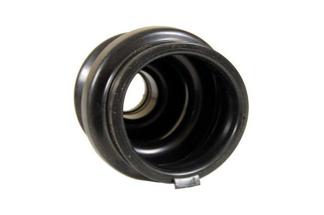 CV Joint Boot Mevotech DX133
