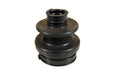 CV Joint Boot Mevotech DX133