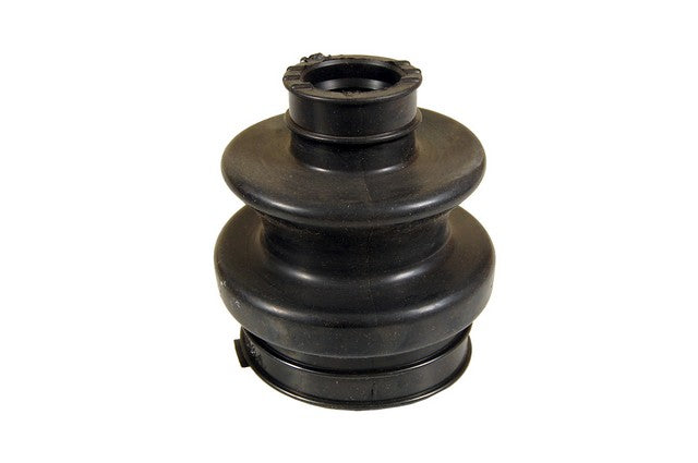 CV Joint Boot Mevotech DX133