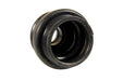 CV Joint Boot Mevotech DX134