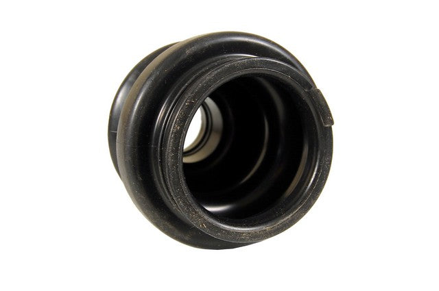 CV Joint Boot Mevotech DX134
