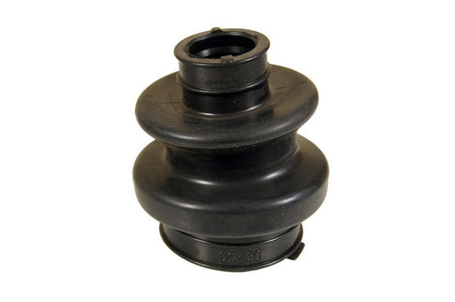 CV Joint Boot Mevotech DX134