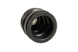 CV Joint Boot Mevotech DX135