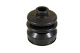 CV Joint Boot Mevotech DX135