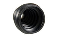 CV Joint Boot Mevotech DX136
