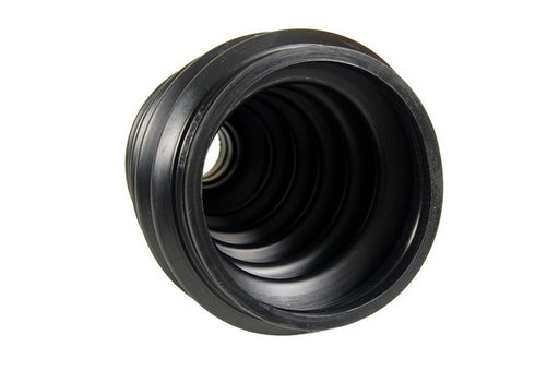 CV Joint Boot Mevotech DX136