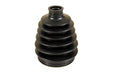 CV Joint Boot Mevotech DX136