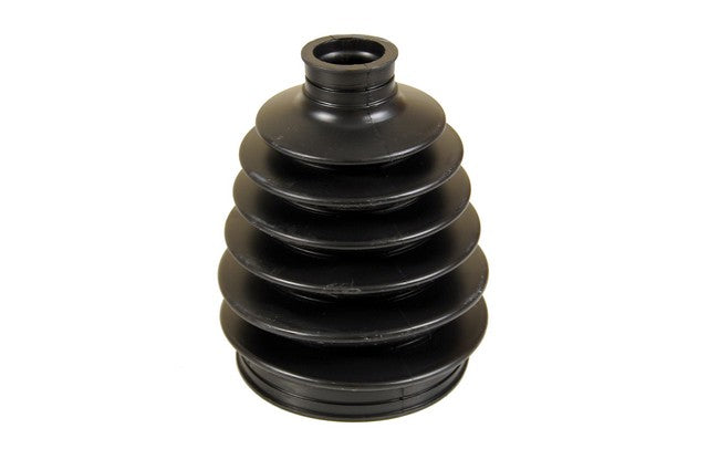 CV Joint Boot Mevotech DX136