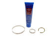 CV Joint Boot Mevotech DX136